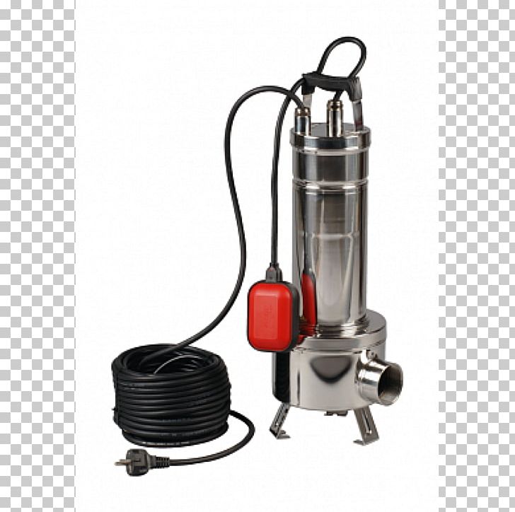 Submersible Pump Sewage Pumping Wastewater PNG, Clipart, Centrifugal Pump, Cylinder, Dab, Drainage, Feka Free PNG Download