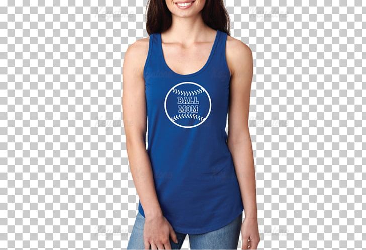 T-shirt Top Clothing Neckline PNG, Clipart, Active Tank, Active Undergarment, Arm, Baseball Shirt, Blue Free PNG Download