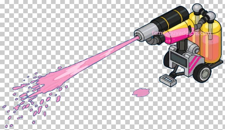 Technology Machine PNG, Clipart, Animated Cartoon, Electronics, Line, Machine, Pink Guy Free PNG Download