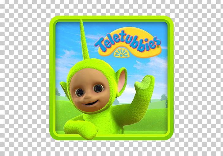 Teletubbies: Dipsy's Fancy Hat Maker Teletubbies: Laa-Laa's Dancing Game Teletubbies: Tinky Winky’s Magic Bag Amazon.com PNG, Clipart,  Free PNG Download
