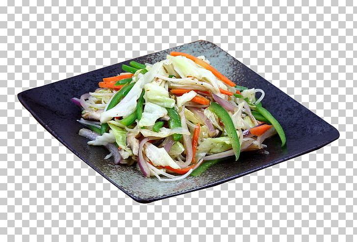 Thai Cuisine Japchae American Chinese Cuisine Hainanese Chicken Rice PNG, Clipart, American Chinese Cuisine, Asian Food, Capsicum, Carrot, Chili Free PNG Download