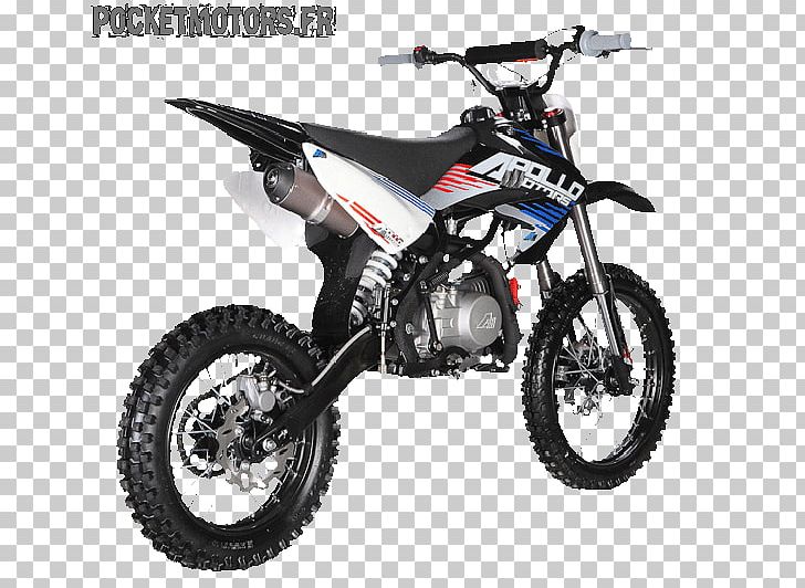 Tire Motocross Car Motorcycle Exhaust System PNG, Clipart, Automotive Exhaust, Automotive Exterior, Automotive Tire, Auto Part, Bicycle Free PNG Download