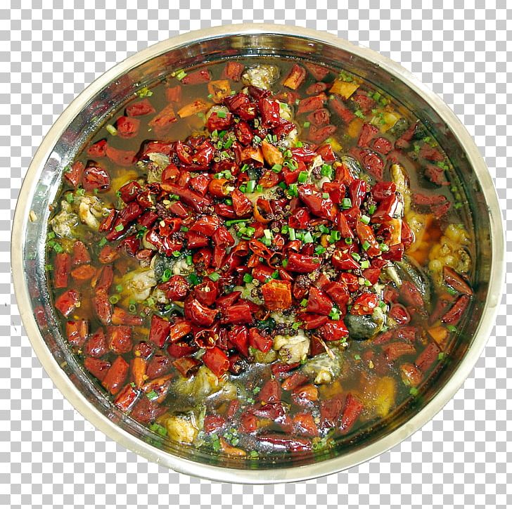 Turkish Cuisine Indian Cuisine Vegetarian Cuisine Sichuan Cuisine PNG, Clipart, Adobe Illustrator, Animals, Chili Pepper, Cuisine, Encapsulated Postscript Free PNG Download
