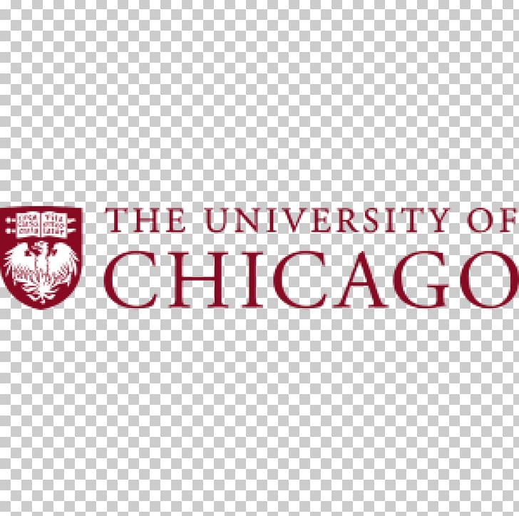 University Of Chicago Chicago Maroons Men's Basketball Logo Research PNG, Clipart,  Free PNG Download