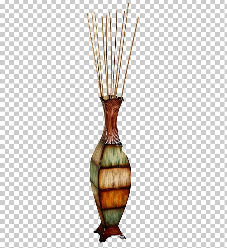 Vase Flower PNG, Clipart, Arrangement, Art, Creative, Download, Euclidean Vector Free PNG Download