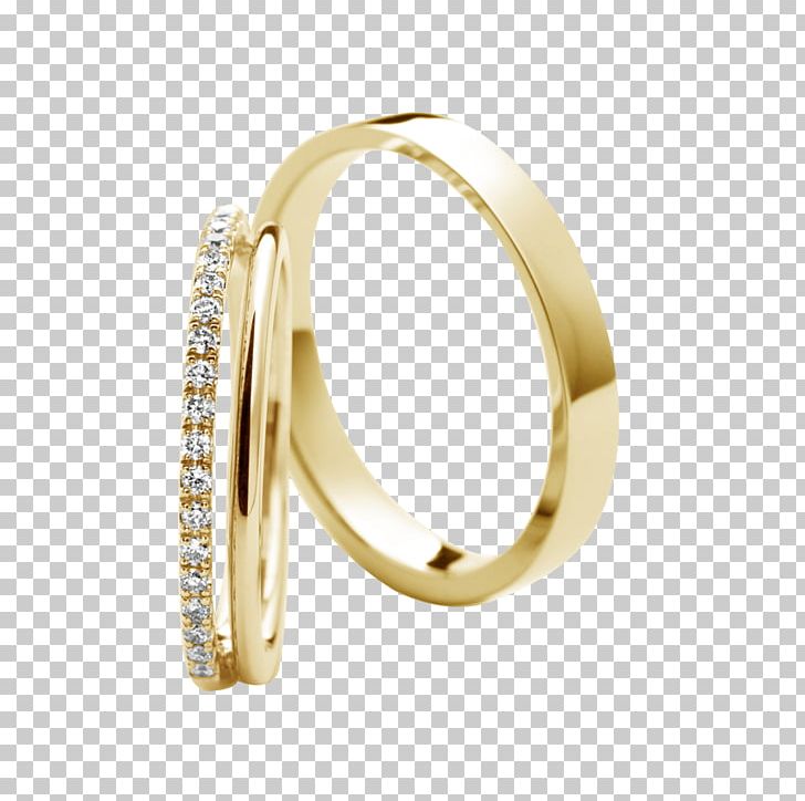 Wedding Ring Jewellery Engagement Ring PNG, Clipart, Body Jewelry, Clothing Accessories, Colored Gold, Diamond, Engagement Free PNG Download