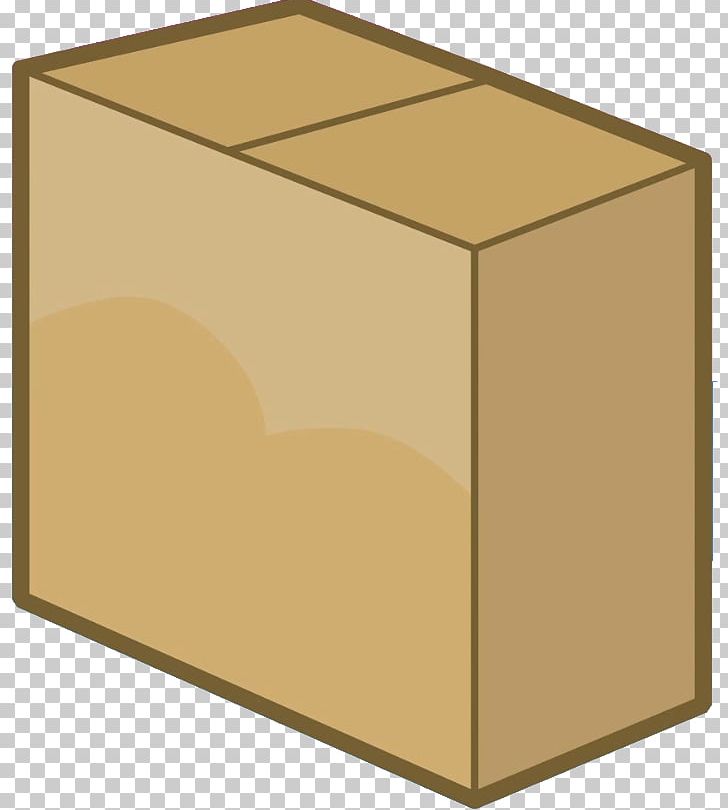 Wikia Box Paper PNG, Clipart, Angle, Box, Cat Litter, Desktop Wallpaper, Inanimate Insanity Free PNG Download