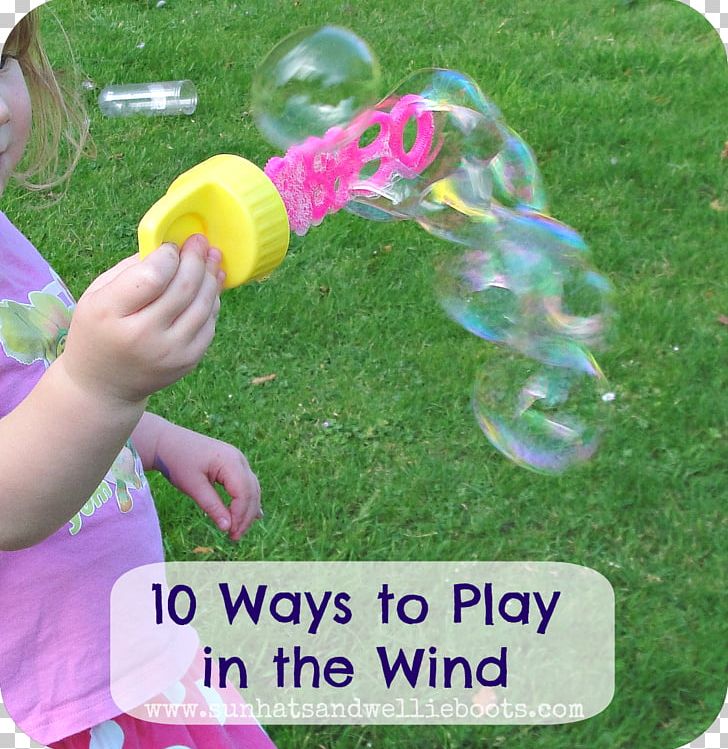 Windy Child YouTube PNG, Clipart, Child, Clothing, Drawing, Grass, Kite Free PNG Download