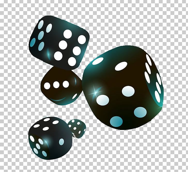 Yahtzee Dice Game Icon PNG, Clipart, Background Black, Black, Black Background, Black Board, Black Friday Free PNG Download