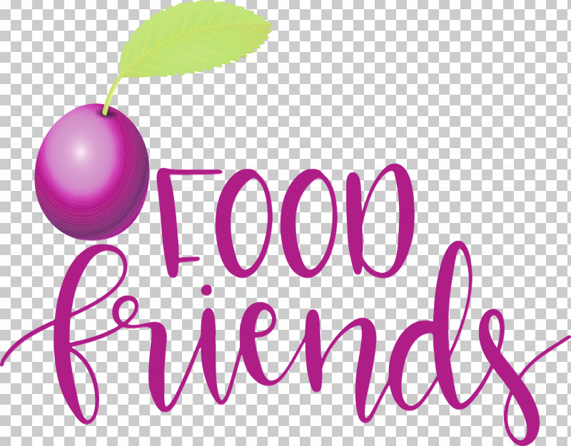 Logo Lilac M Meter M Fruit PNG, Clipart, Food, Food Friends, Fruit, Kitchen, Lilac M Free PNG Download