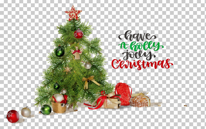 New Year Tree PNG, Clipart, Bauble, Christmas Background, Christmas Day, Christmas Decoration, Christmas Design Free PNG Download