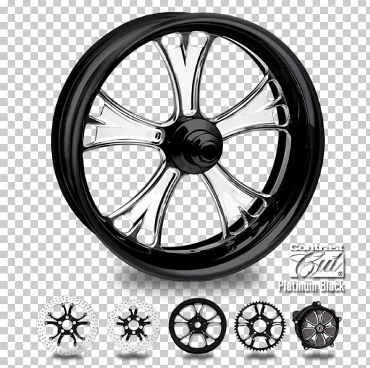 Alloy Wheel Car Jeep Exhaust System PNG, Clipart, Alloy Wheel, Automotive Tire, Automotive Wheel System, Auto Part, Bicycle Part Free PNG Download