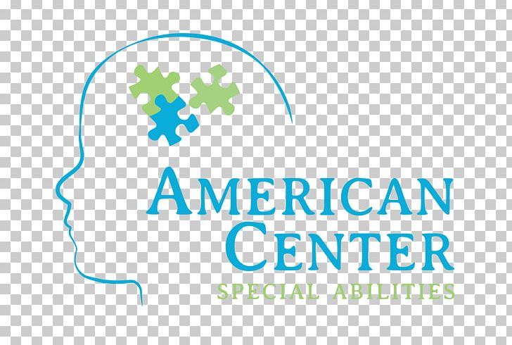 American Center Psychiatry And Neurology American Center Psychiatry And Neurology Psychiatrist Medicine PNG, Clipart, Abu Dhabi, American Cars, Area, Brand, Child Free PNG Download