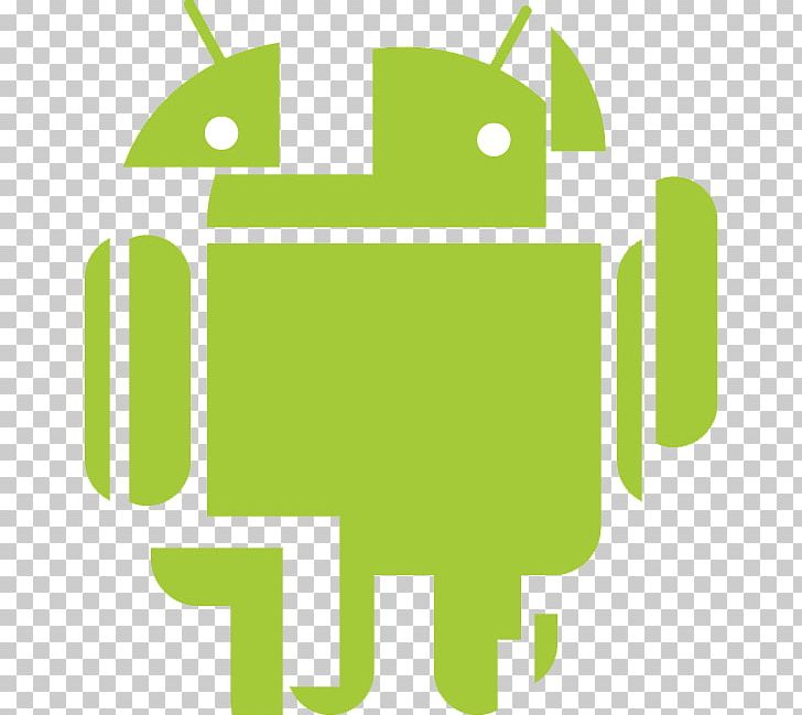 Android Google Play PNG, Clipart, Android, Android Software Development, Area, Brand, Communication Free PNG Download