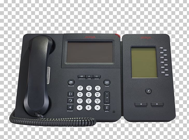 Avaya 9641G VoIP Phone Telephone Avaya 9508 PNG, Clipart, Avaya, Avaya 9611g, Avaya 9641g, Avaya Ip Phone 1140e, Calgary Free PNG Download
