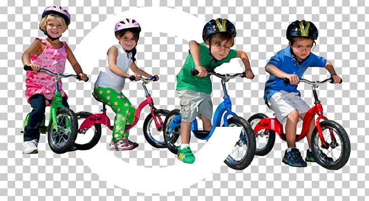 BMX Bike Child Bicycle Cycling Toy PNG, Clipart, Balance, Balance Bike, Bicycle, Bicycle Accessory, Bicycle Drivetrain Part Free PNG Download