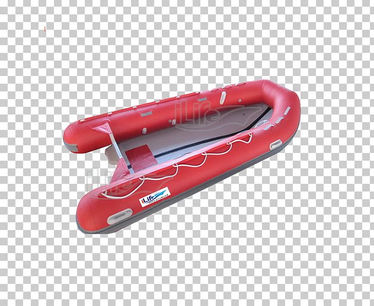Boat Inflatable Manufacturing Wholesale PNG, Clipart, Boat, Cup, Drain, Factory, Hair Iron Free PNG Download