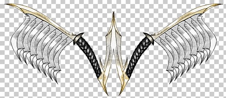 Body Jewellery Supernatural Legendary Creature PNG, Clipart, Body Jewellery, Body Jewelry, Fashion Accessory, Fictional Character, Jewellery Free PNG Download