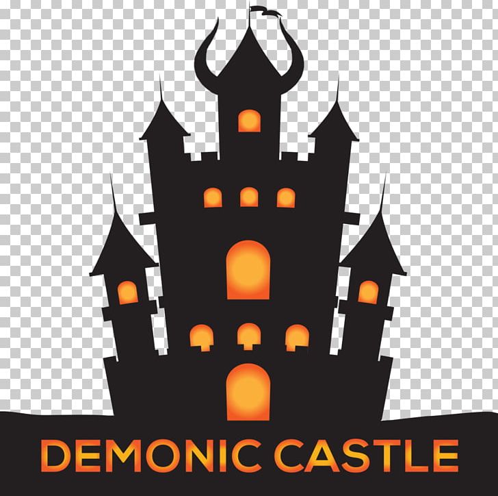 Building PNG, Clipart, Building, Castle, Castle Logo, Computer Wallpaper, Demonic Free PNG Download