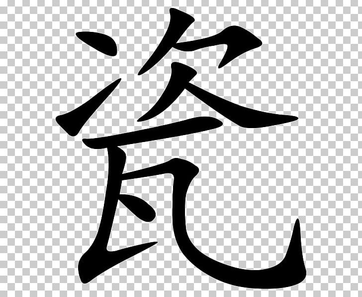 Chinese Characters Stroke Order Porcelain PNG, Clipart, Artwork, Black, Black And White, Character, Chinese Free PNG Download