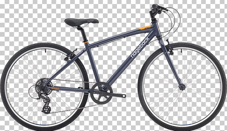 City Bicycle Hybrid Bicycle Bicycle Shop Think Bike PNG, Clipart, Bicycle, Bicycle Accessory, Bicycle Frame, Bicycle Part, City Free PNG Download