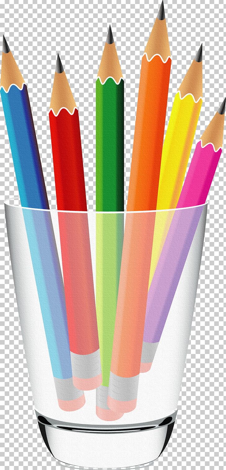 Colored Pencil Crayon PNG, Clipart, Art, Clip Art, Color, Colored Pencil, Crayola Free PNG Download