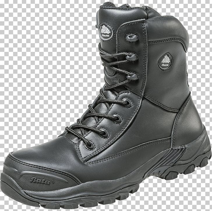 Combat Boot Shoe Zipper Gore-Tex PNG, Clipart, Accessories, Bata, Black, Boot, Combat Boot Free PNG Download