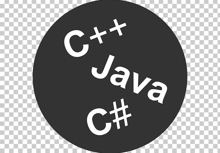 Computer Programming Programming Language C# Programmer PNG, Clipart, Aspen, Black And White, Brand, Circle, Code Project Free PNG Download