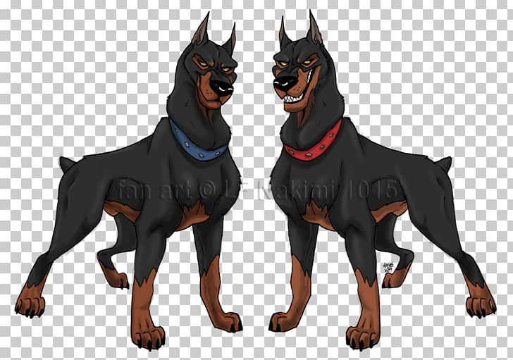 Dobermann Miniature Pinscher German Pinscher Lancashire Heeler Manchester Terrier PNG, Clipart, Art, Artful Dodger, Carnivoran, Dobermann, Dog Free PNG Download