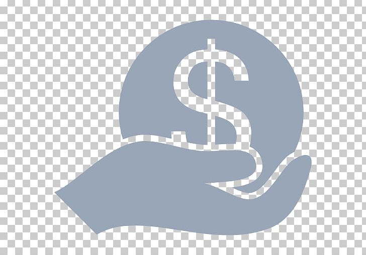 Dollar Sign Dollar Coin United States Dollar Computer Icons PNG, Clipart, Bank, Brand, Coin, Computer Icons, Currency Free PNG Download