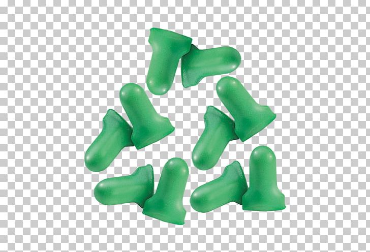 Earplug Gehoorbescherming Hearing PNG, Clipart, Brand, Ear, Earplug, Ear Plugs, Earplugs Free PNG Download