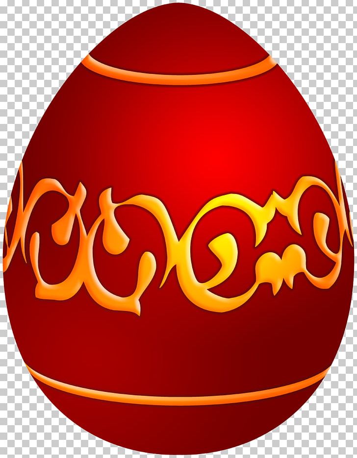 Easter Egg PNG, Clipart, Ball, Com, Easter, Easter Egg, Egg Free PNG Download