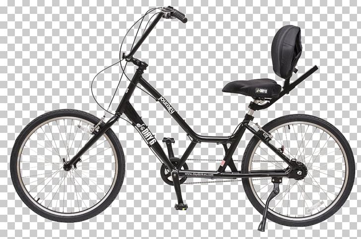 Electric Bicycle Bicycle Shop Shifter Recumbent Bicycle PNG, Clipart, Automotive Exterior, Bicycle, Bicycle Accessory, Bicycle Frame, Bicycle Frames Free PNG Download