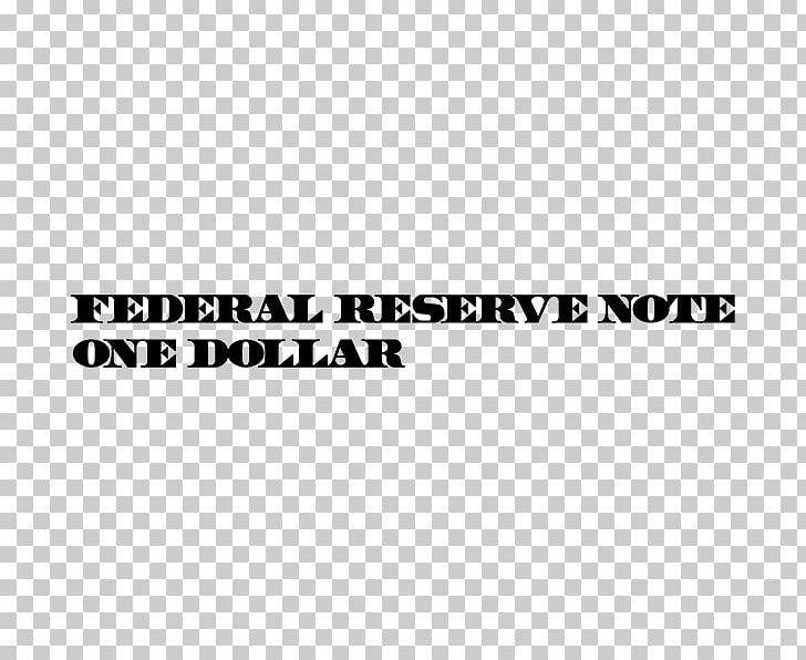 Federal Reserve Note Federal Reserve System Federal Reserve Bank Logo Font PNG, Clipart, Area, Black, Brand, Dna, Fashion Free PNG Download