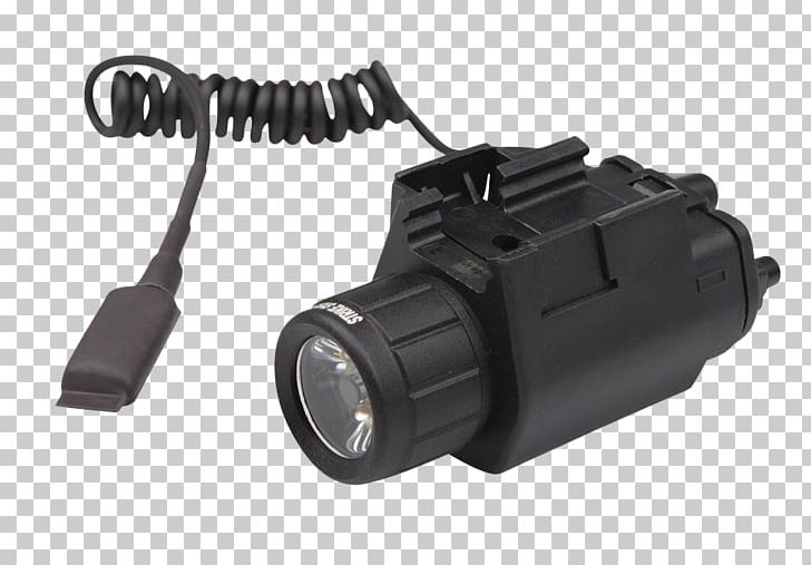 Flashlight Airsoft Guns Tactical Light Pistol PNG, Clipart, Air Gun, Airsoft, Airsoft Guns, Electronics, Flashlight Free PNG Download