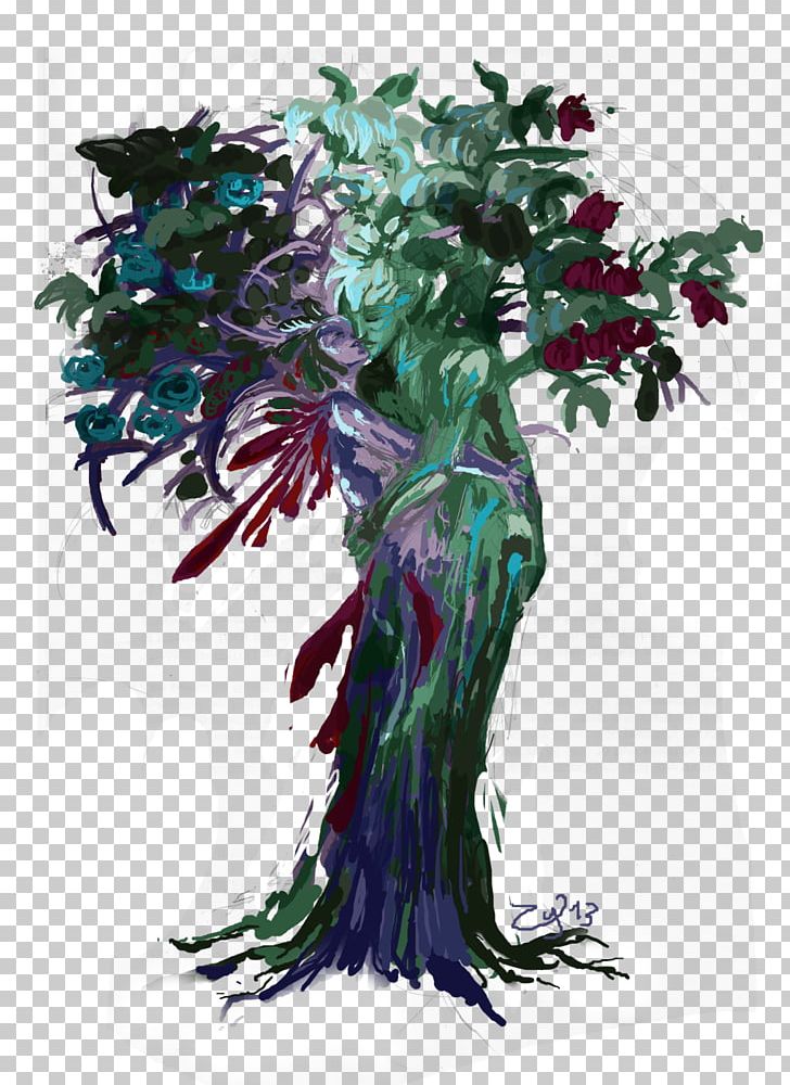 Floral Design Illustration Flowerpot Houseplant PNG, Clipart, Art, Branch, Diabolo, Flora, Floral Design Free PNG Download