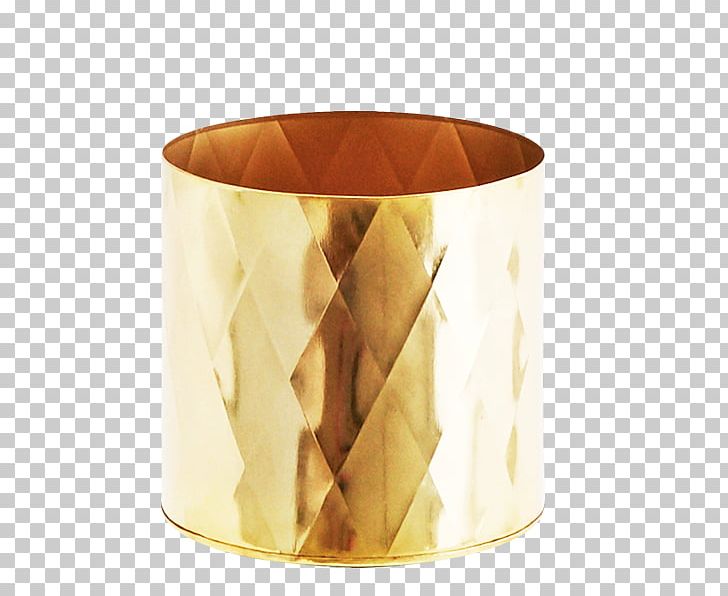 Flowerpot Crock Ceramic Vase Cachepot PNG, Clipart, Bangle, Cachepot, Ceramic, Crock, Decorative Arts Free PNG Download