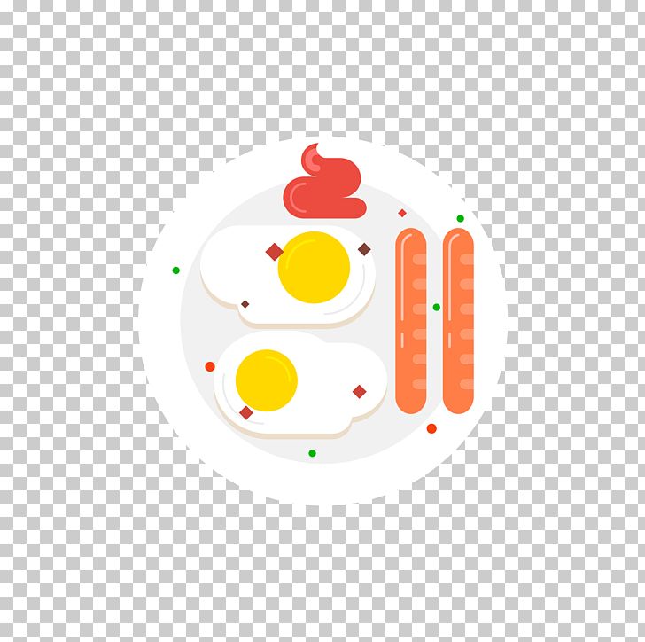 Fried Egg Ham And Eggs Breakfast PNG, Clipart, Bread, Breakfast, Circle, Easter Egg, Egg Free PNG Download