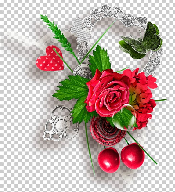 Garden Roses Cut Flowers PNG, Clipart, Artificial Flower, Beach Rose, Blog, Cut Flowers, Floral Design Free PNG Download