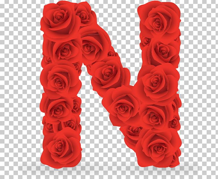 Garden Roses ModaSelvim Cut Flowers Dress PNG, Clipart, Alphabet, Cut Flowers, Dress, Flower, Flowering Plant Free PNG Download