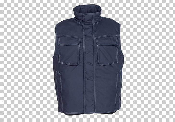 Gilets T-shirt Jacket Online Shopping Waistcoat PNG, Clipart, Black, Clothing, Gilets, Hood, Jacket Free PNG Download