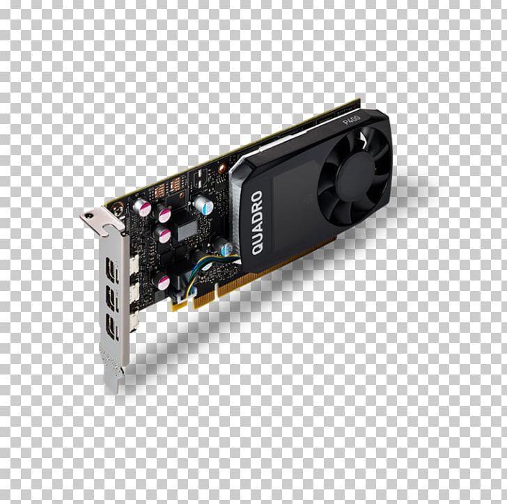 Graphics Cards & Video Adapters Nvidia Quadro GDDR5 SDRAM PCI Express DisplayPort PNG, Clipart, Computer Component, Electronic Device, Electronics, Gddr5 Sdram, Geforce Free PNG Download