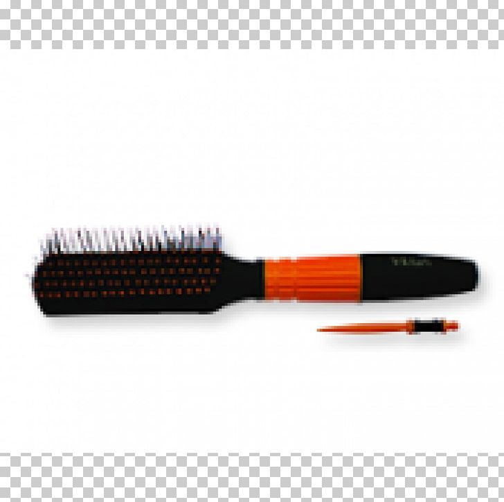 Hairbrush Bristle Beauty Parlour PNG, Clipart, Beauty, Beauty Parlour, Bristle, Brush, Conair Corporation Free PNG Download
