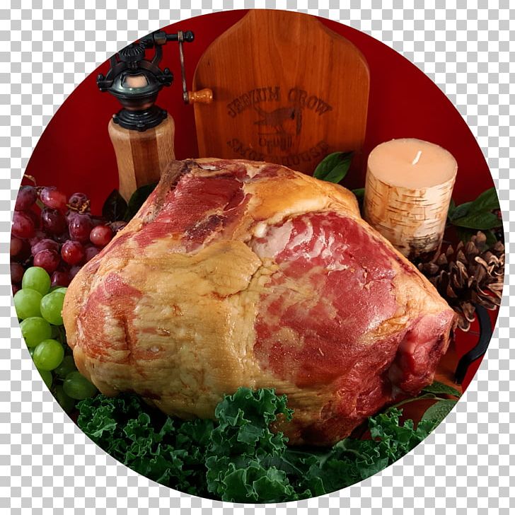 Ham Smokehouse Roast Beef Meat Food PNG, Clipart, Animal Source Foods, Bayonne Ham, Boston Butt, Cheese, Dish Free PNG Download