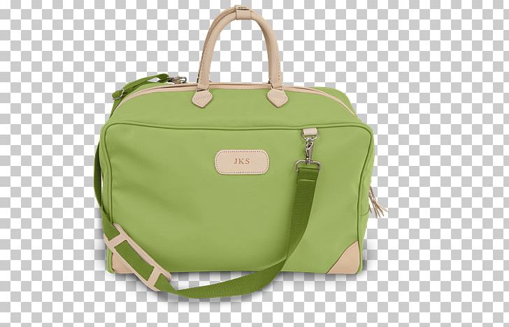Handbag Duffel Baggage Tote Bag PNG, Clipart, Accessories, Bag, Baggage, Briefcase, Canvas Free PNG Download