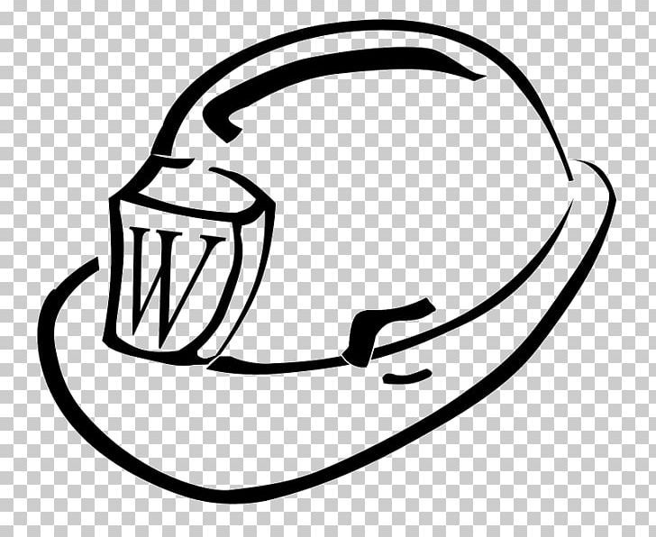 Headgear Line Art Facebook PNG, Clipart, Artwork, Black And White, Casco, Face, Facebook Free PNG Download