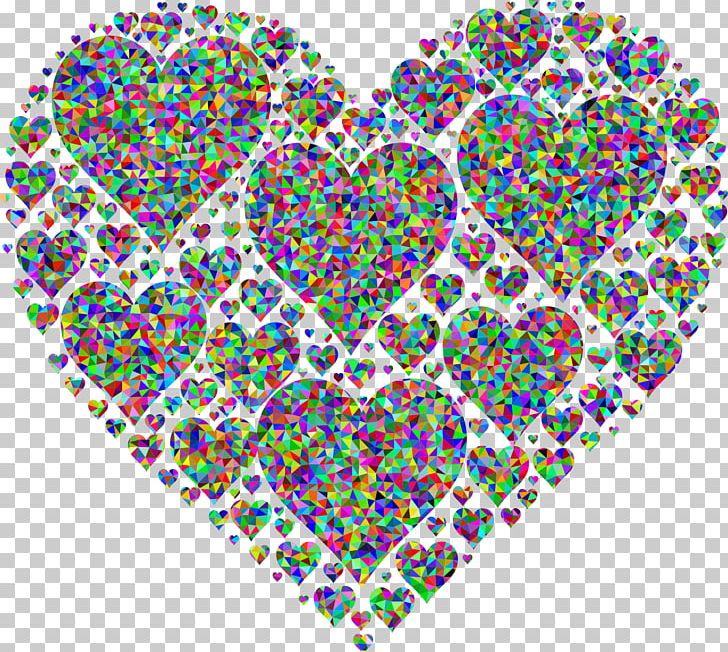 Heart PNG, Clipart, Area, Circle, Computer Icons, Desktop Wallpaper, Download Free PNG Download