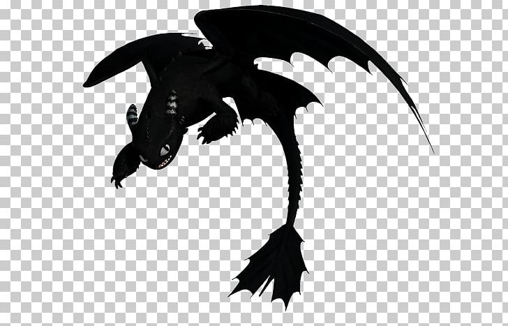 Hiccup Horrendous Haddock III Astrid How To Train Your Dragon Toothless PNG, Clipart, Animation, Astrid, Black And White, Character, Dean Deblois Free PNG Download