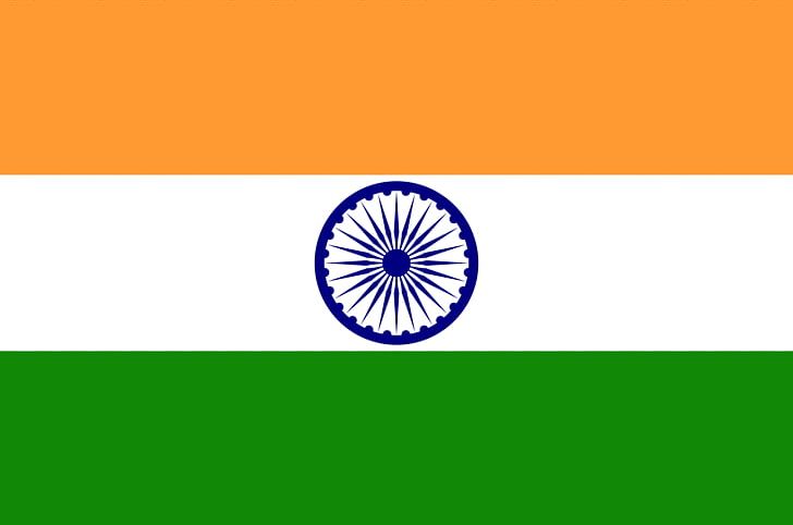 Indian Independence Movement Flag Of India National Flag PNG, Clipart, Ashoka Chakra, Blue, Bran, Computer Wallpaper, Flag Free PNG Download