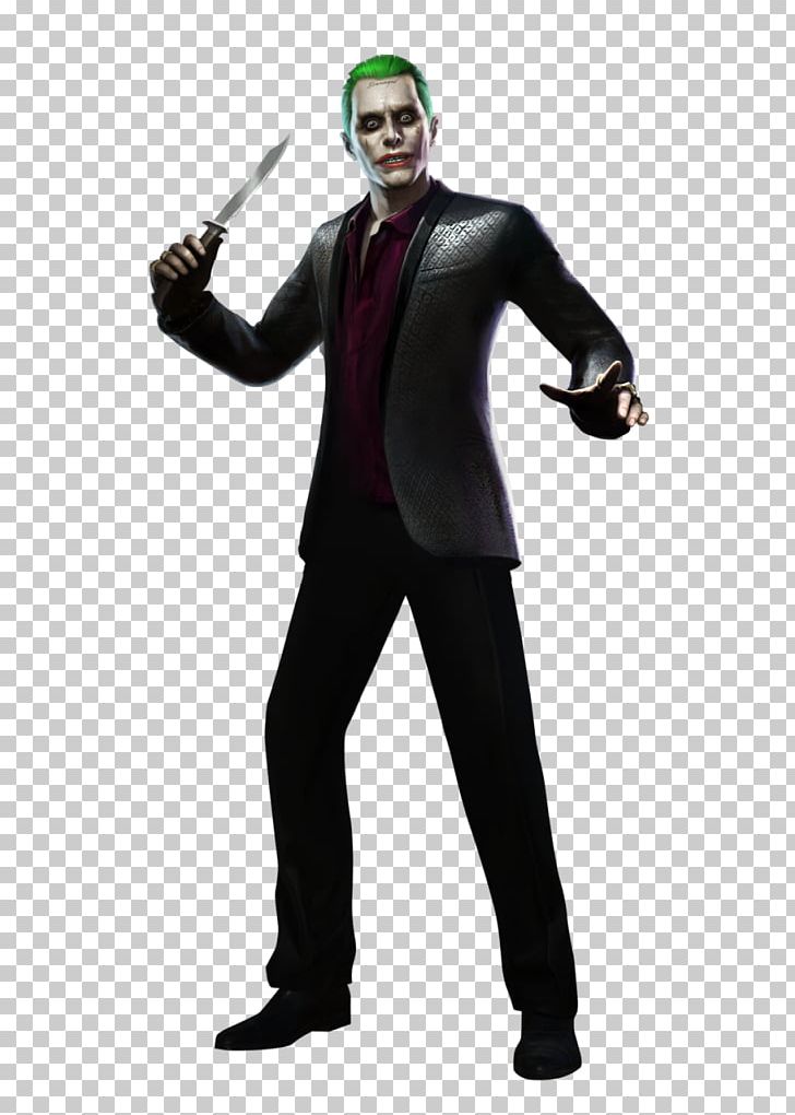 Injustice: Gods Among Us Injustice 2 Harley Quinn Joker Deadshot PNG, Clipart, Celebrities, Character, Costume, Deadshot, Fictional Character Free PNG Download